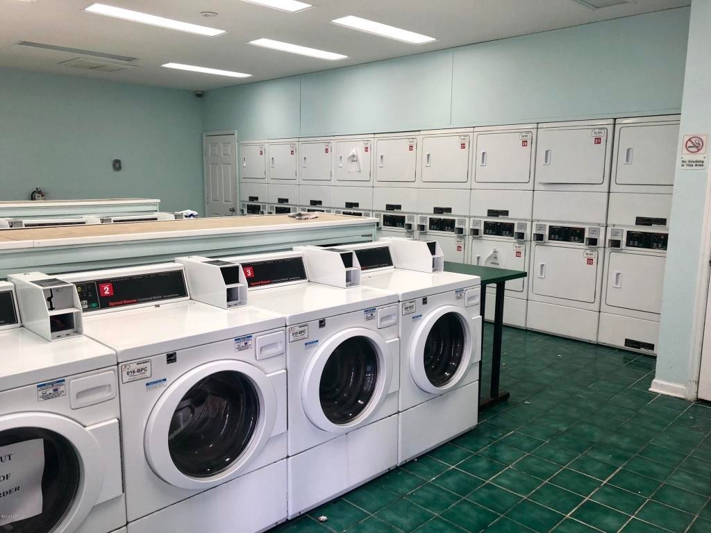 Campus Edge Property 3